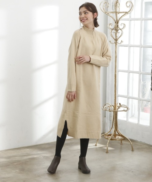 VIVIAN（ヴィヴィアン）の「Vサイドゴアデザインショートブーツ（ブーツ・レディース・ブラック/ダークブラウン/キャメル・LL/S/M/L）」の21枚目の写真