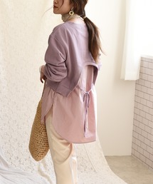 LHELBIE�i�����r�G�j�́u�V���c�g���[�i�[���C���[�h�ؑփg�b�v�X�i���̑��g�b�v�X�j�v