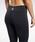 Reebok�i���[�{�b�N�j�́u���[�{�b�N �N���X�t�B�b�g ���b�V�� ���b�N�X �^�C�c [Reebok CrossFit Mesh Lux Tights]�i���M���X/�X�p�b�c�j�v�b�ڍ׉摜