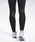 Reebok�i���[�{�b�N�j�́u���[�{�b�N �N���X�t�B�b�g ���b�V�� ���b�N�X �^�C�c [Reebok CrossFit Mesh Lux Tights]�i���M���X/�X�p�b�c�j�v�b�ڍ׉摜