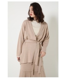 SHEL'TTER ORIGINAL�i�V�F���^�[�I���W�i���j�́u�~�j�}���j�b�g�W���P�b�g�i�e�[���[�h�W���P�b�g�j�v