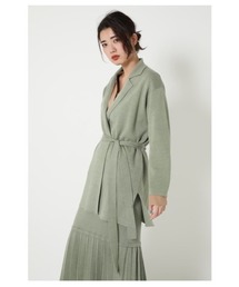 SHEL'TTER ORIGINAL�i�V�F���^�[�I���W�i���j�́u�~�j�}���j�b�g�W���P�b�g�i�e�[���[�h�W���P�b�g�j�v