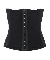 補正下着 コルセット ウエストニッパー」に該当するファッション通販