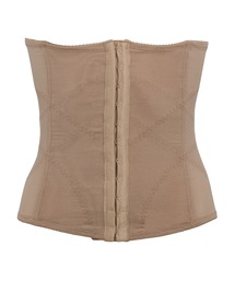 補正下着 コルセット ウエストニッパー」に該当するファッション通販