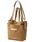 MILKFED.�i�~���N�t�F�h�j�́uBAR AND UNDER LOGO BIG CANVAS BAG / ���S �L�����o�X�g�[�g�o�b�O /A4���[�i�g�[�g�o�b�O�j�v�b�x�[�W��