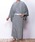 KYOETSU�i�L���E�G�c�j�́u�����Y�􂦂钷�@�فi�a�������j�v�b�O���[