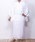 KYOETSU�i�L���E�G�c�j�́u�����Y�􂦂钷�@�فi�a�������j�v�b�z���C�g
