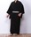 KYOETSU�i�L���E�G�c�j�́u�����Y�􂦂钷�@�فi�a�������j�v�b�u���b�N