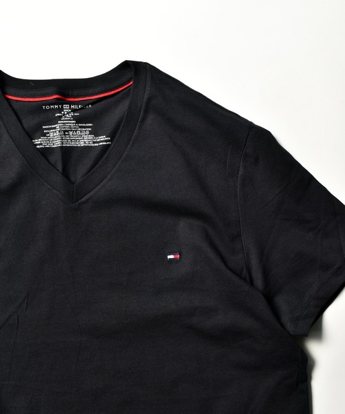 【初回】特撮 エレクトリックジェリーフィッシュ 未使用 Mサイズ Tシャツ付き 大きいサイズと大きい服のメンズ通販【ビッグエムワン】【WEB