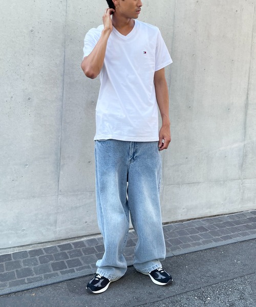 【初回】特撮 エレクトリックジェリーフィッシュ 未使用 Mサイズ Tシャツ付き Amazon.co.jp: エレクトリック ジェリーフィッシュ(通常盤