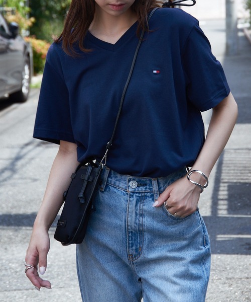 【初回】特撮 エレクトリックジェリーフィッシュ 未使用 Mサイズ Tシャツ付き エレクトリック ジェリーフィッシュ(初回)Tシャツ付きセット