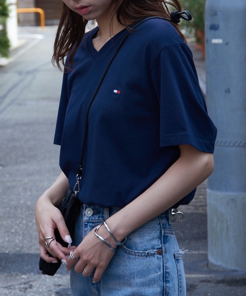 【初回】特撮 エレクトリックジェリーフィッシュ 未使用 Mサイズ Tシャツ付き エレクトリック ジェリーフィッシュ(初回)Tシャツ付きセット