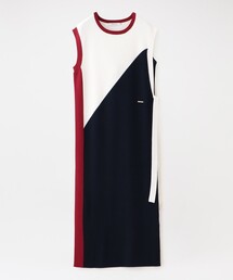 Loveless ラブレスのワンピース通販 Zozotown