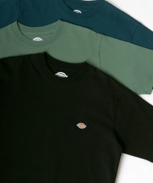 Dickies | Dickies/ディッキーズ ロゴ ワンポイント Tシャツ(Tシャツ/カットソー)