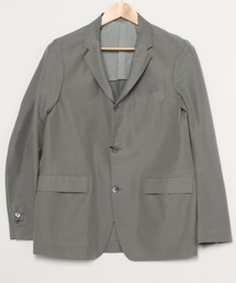 08sircus/08サーカス/MOHAIR JACKET/モヘヤジャケット