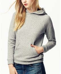 green label relaxing | GC JAPAN Ｃウラケ フードPOパーカー(パーカー)