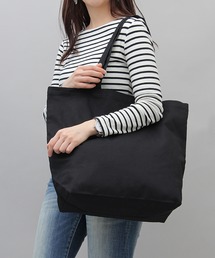 United Athle / ユナイテッドアスレ / スタンダード キャンバス トートバッグ / キャンバストート(L)