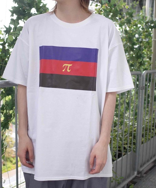 AFYF(エーエフワイエフ)の「AFYF GILDAN BODY# U LOVES T-SHIRTS/オーバーサイズ ギルダン プリントTシャツ(Tシャツ/カットソー・メンズ・その他3/その他7/その他11/その他14/その他1/その他5/その他9/その他2/その他6/その他10/その他13/その他/その他4/その他8/その他12/その他15・LARGE/XXX-LARGE)」の15枚目の写真