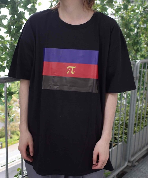 AFYF(エーエフワイエフ)の「AFYF GILDAN BODY# U LOVES T-SHIRTS/オーバーサイズ ギルダン プリントTシャツ(Tシャツ/カットソー・メンズ・その他3/その他7/その他11/その他14/その他1/その他5/その他9/その他2/その他6/その他10/その他13/その他/その他4/その他8/その他12/その他15・LARGE/XXX-LARGE)」の16枚目の写真