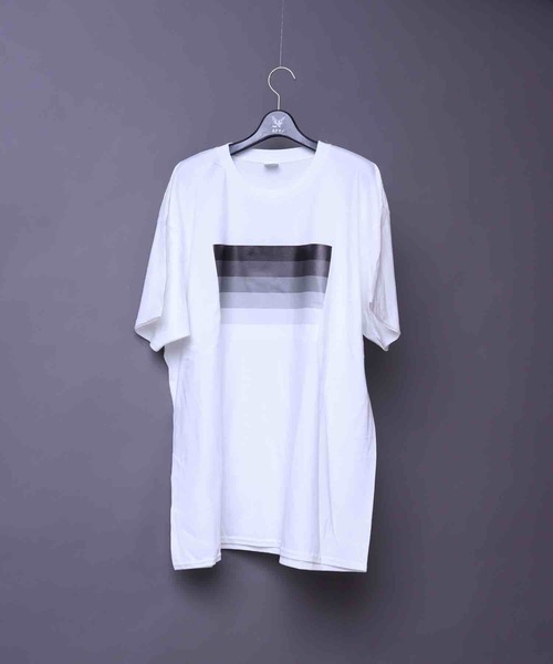 AFYF(エーエフワイエフ)の「AFYF GILDAN BODY# U LOVES T-SHIRTS/オーバーサイズ ギルダン プリントTシャツ(Tシャツ/カットソー・メンズ・その他3/その他7/その他11/その他14/その他1/その他5/その他9/その他2/その他6/その他10/その他13/その他/その他4/その他8/その他12/その他15・LARGE/XXX-LARGE)」の22枚目の写真