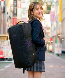 その他 3WAY ボストンリュック ボストンバッグ」に該当する