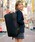FILA�i�t�B���j�́u�yFILA/�t�B���z �ʒ� �~�j �M�L�� ���S 3way �{�X�g���o�b�O �����b�N �V�����_�[�o�b�O ��e�� 47L�i�{�X�g���o�b�O�j�v�b�u���b�N�n���̑�2
