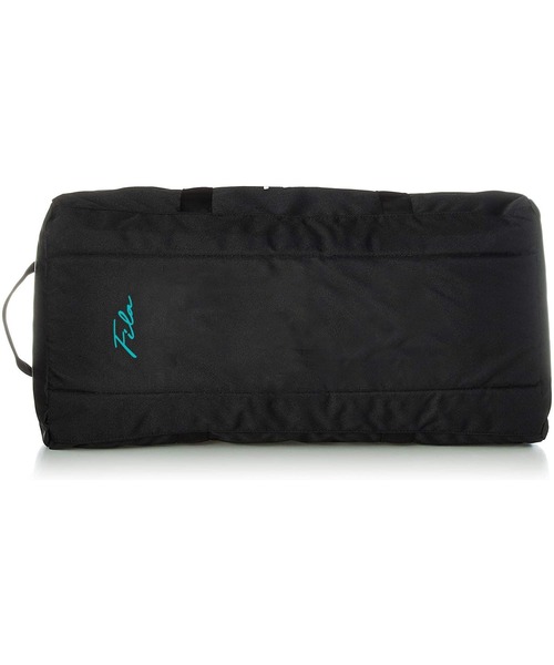 【FILA/フィラ】3way ボストンバッグ リュック ショルダーバッグ 47L お買い得！】 ボストンバッグ 3way FILA（フィラ）の「【FILA