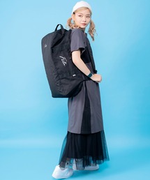 FILA｜フィラのボストンバッグ通販 - ZOZOTOWN