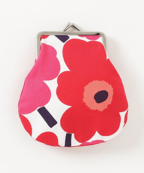 marimekko｜マリメッコのコインケース通販 - ZOZOTOWN