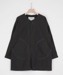 Brocante(ブロカント)の「ジャケット/アウター(その他アウター)」