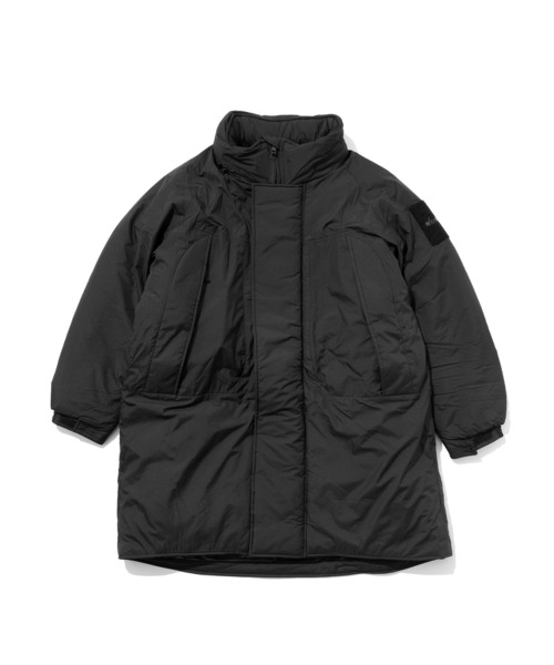 美品】Wild thingsモンスターパーカー(オリーブドラム) 【公式通販】