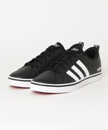 adidas | アディダス アディペース ローカット シューズ/adidas ADIPACE VS(スニーカー)