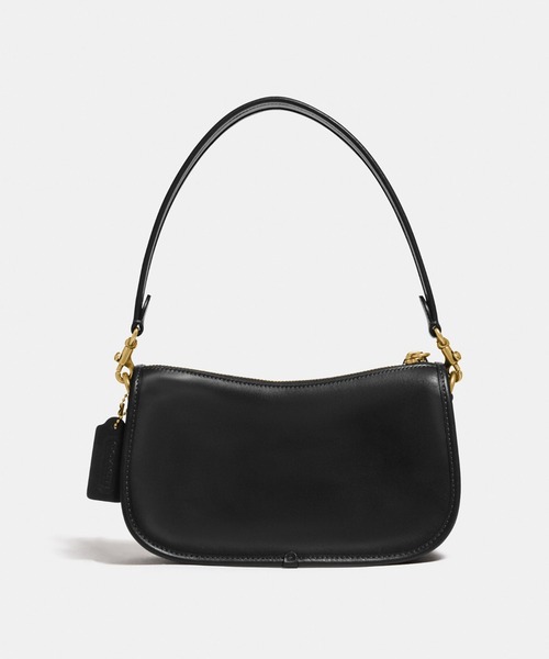 COACH（コーチ）の「スウィンガー バッグ（ショルダーバッグ