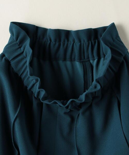 ASTRAET（アストラット）の「＜ASTRAET（アストラット）＞ジョー
