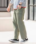coen(コーエン)の「パンツ(カーゴパンツ)」