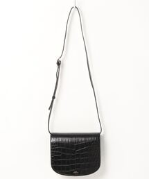 A.P.C. | SAC DINA 21P(ショルダーバッグ)