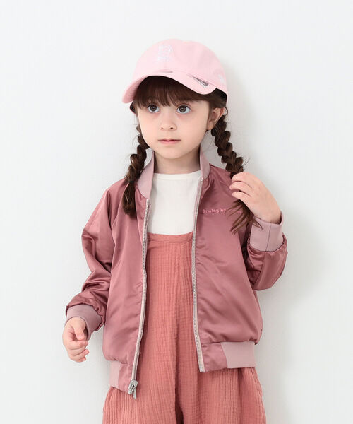 B:MING by BEAMS（ビーミングバイビームス）の「B:MING by BEAMS