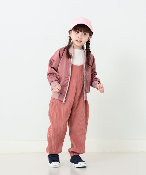 B:MING by BEAMS（ビーミングバイビームス）の「B:MING by BEAMS