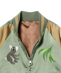 B:MING by BEAMS（ビーミングバイビームス）の「B:MING by BEAMS