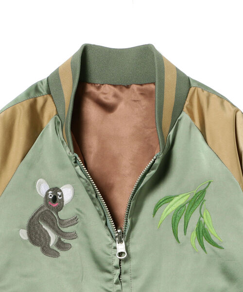 B:MING by BEAMS（ビーミングバイビームス）の「B:MING by BEAMS