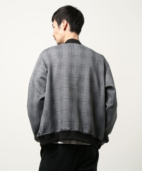 新品未使用 定価17000円 AMERICAN NEWリブブルゾン 1000 Full Zip Hoodie Regular Fit｜ニューバランス公式通販
