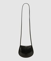 JIL SANDER　「CRESCENT MINI（クレセントミニ）」 JIL SANDER CRESCENT MIN Crescent Mini From Japan | eBay