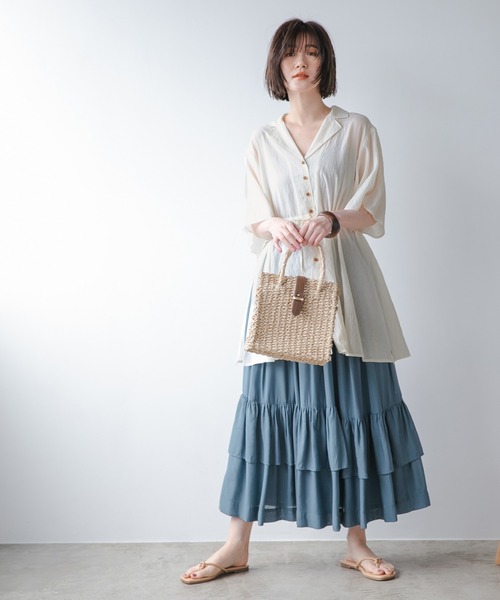 ♯Ewi30MTガーリースウィーツチャームモンブラン全12種