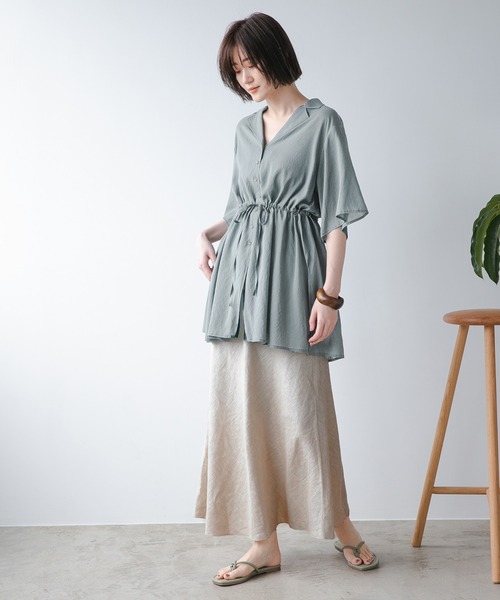 kannn様 アパートバイローリーズ kannn様 アパートバイローリーズ