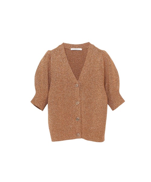 ANAYI（アナイ）の「【WEB限定カラー】ウォッシャブルラクーン