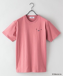 【MIFFY/ミッフィー】別注Ｔシャツ