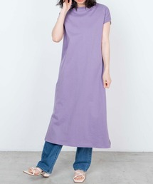 Wego ウィゴーのワンピース ドレス通販 Zozotown