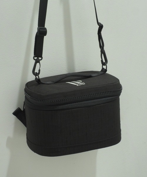 Innerraum fun case インナーラムショルダーバッグ インナーラム(Innerraum)メンズバッグ＆サングラス|今すぐLN-CC