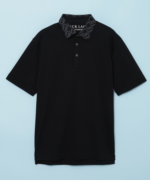 BLACK LABEL CRESTBRIDGE（ブラックレーベル・クレストブリッジ