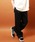 DickiesifBbL[Yj́uDickies@[YtBbg _uj[ [Npc^OX30C`ȋpcjvblCr[